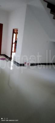 premium-listing-image