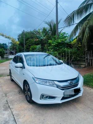 premium-listing-image