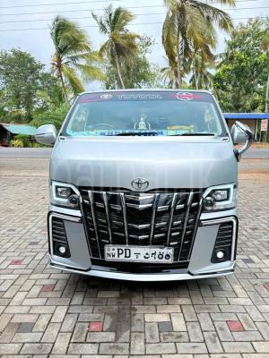 premium-listing-image