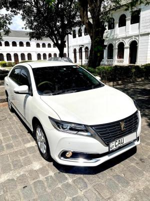 premium-listing-image