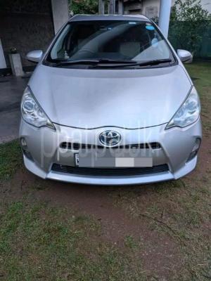 premium-listing-image