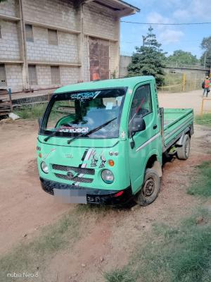 premium-listing-image