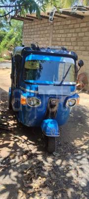 premium-listing-image