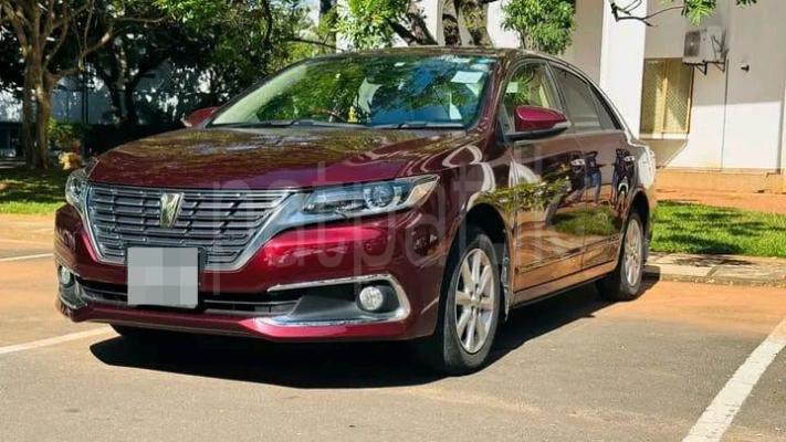 premium-listing-image