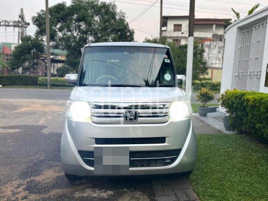 premium-listing-image