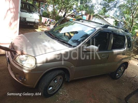 premium-listing-image