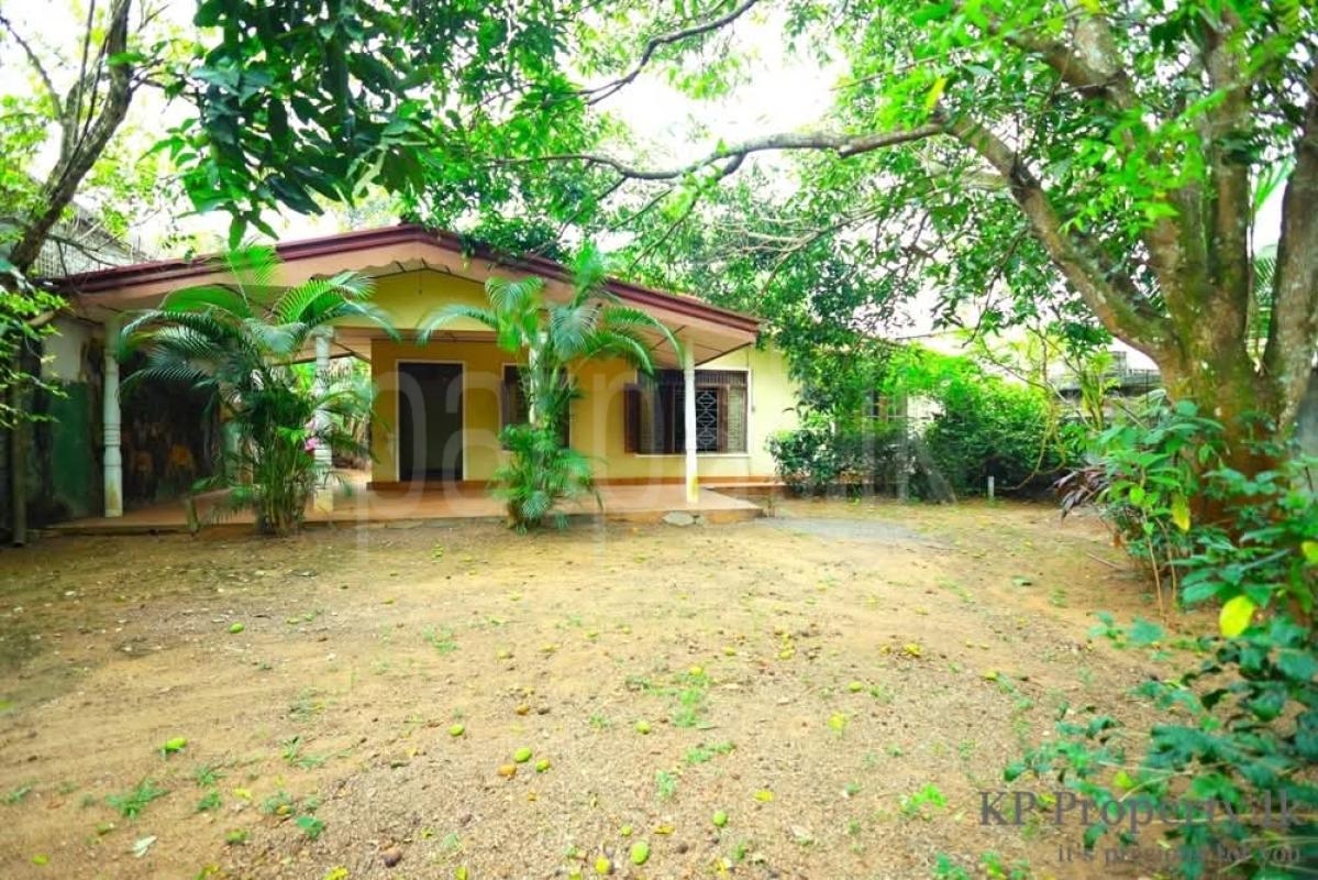 House for Sale in Kottawa
