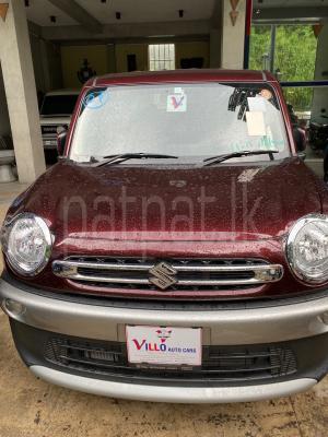 premium-listing-image