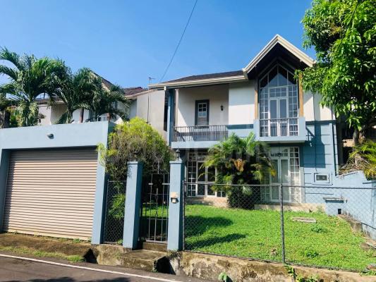 House for Sale in Rajagiriya