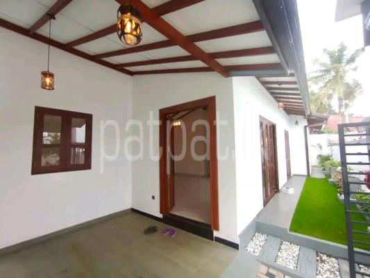 premium-listing-image