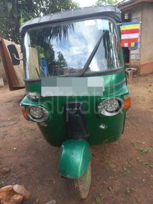 premium-listing-image