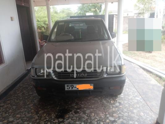 premium-listing-image