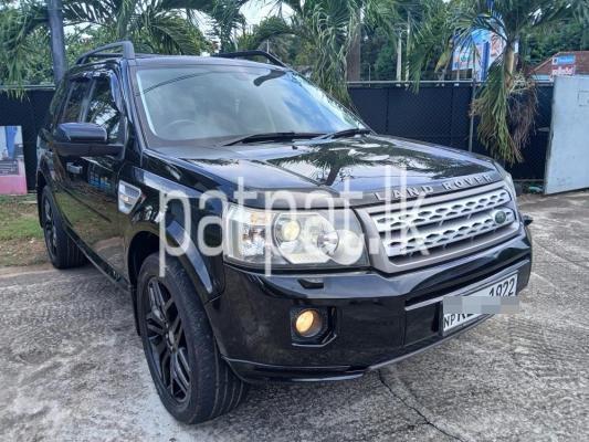 premium-listing-image