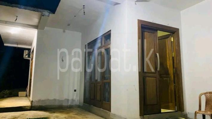 premium-listing-image