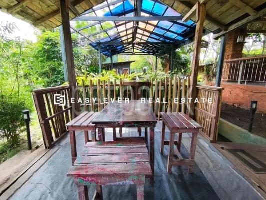 Commercial Land for Sale in Weliveriya