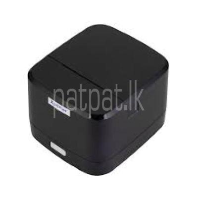 58 Mm Pos Printer