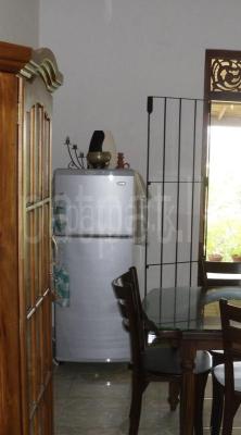 premium-listing-image