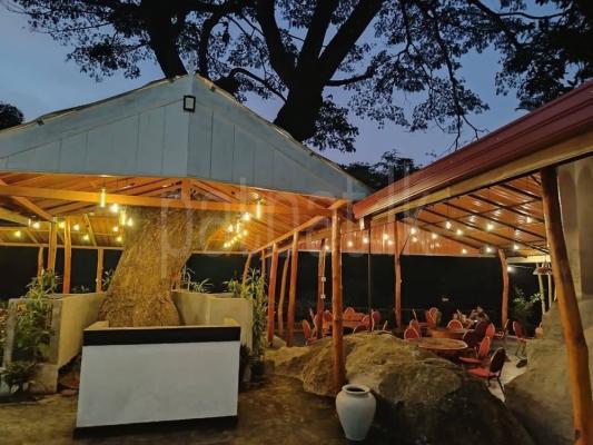 Hotel for Sale in Kandy