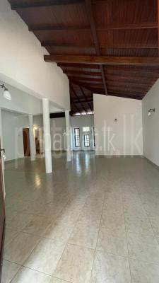 House for Sale in Ja-Ela