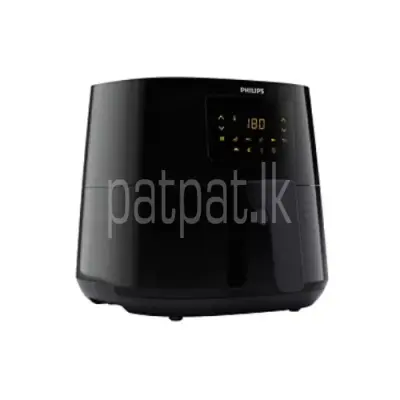 PHILIPS Airfryer XL HD9270 3000 Series