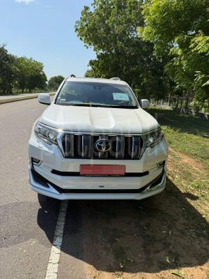 premium-listing-image