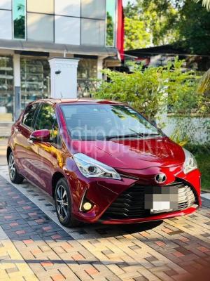 premium-listing-image