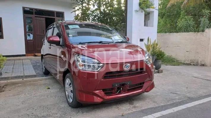 premium-listing-image