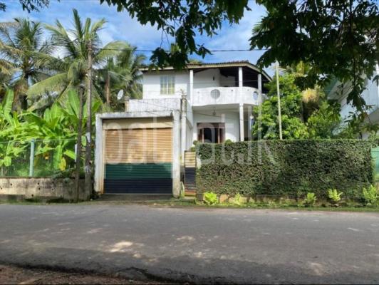 premium-listing-image