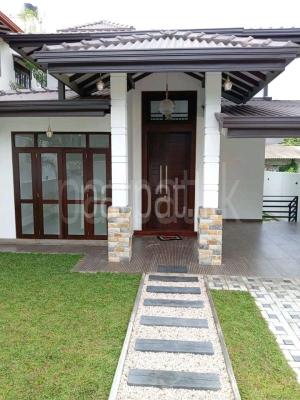 premium-listing-image