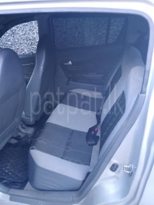 Suzuki Alto 2015 - Used Car sale in Sri Lanka - patpat.lk