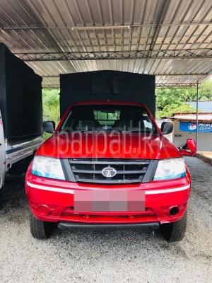 premium-listing-image