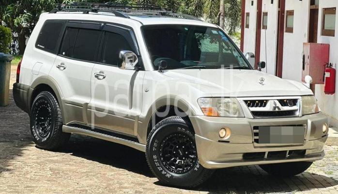 premium-listing-image