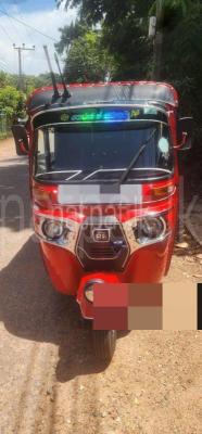 premium-listing-image