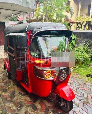 premium-listing-image