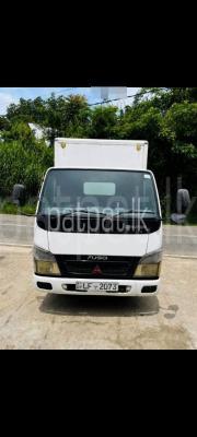 ads-image-1