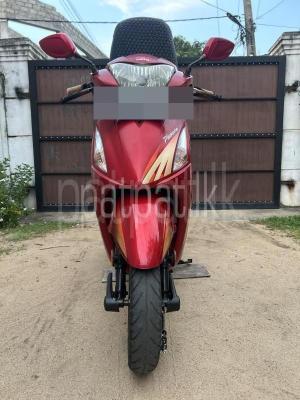 premium-listing-image