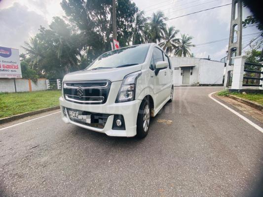 premium-listing-image