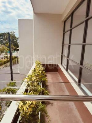 House for Sale in Maharagama