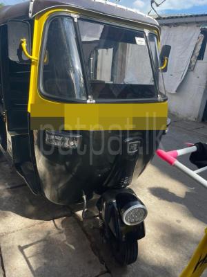 premium-listing-image