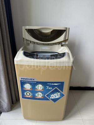 premium-listing-image