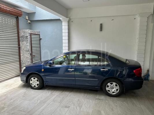 premium-listing-image