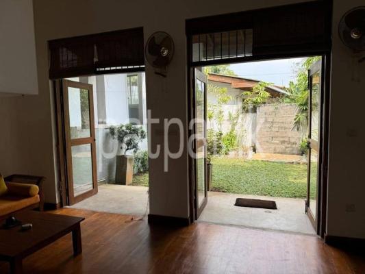 premium-listing-image