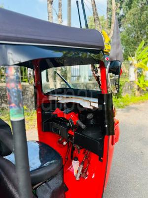 premium-listing-image