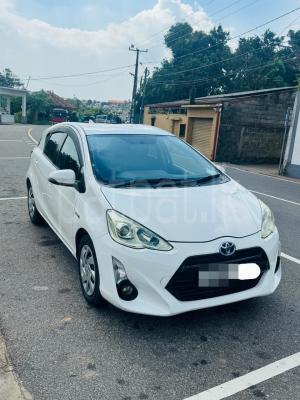 premium-listing-image