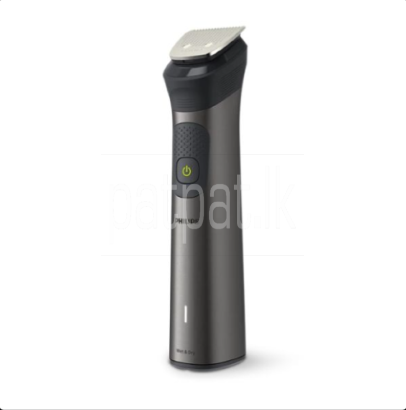PHILIPS All-in-One Trimmer Series 7000 MG7940/15