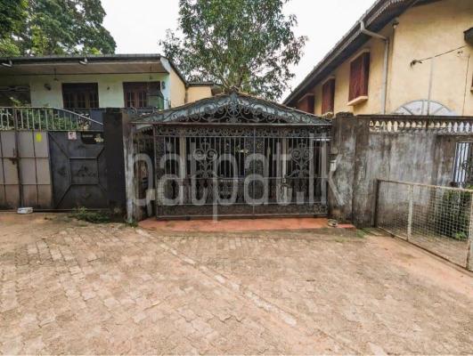 premium-listing-image