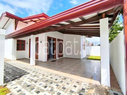 premium-listing-image