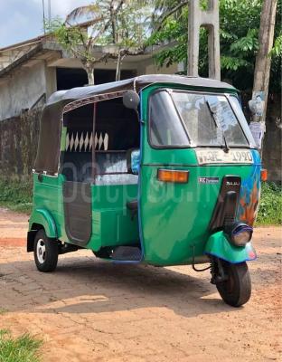 premium-listing-image