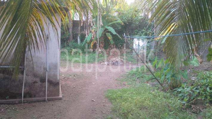 Residential Land for Sale in Kelaniya