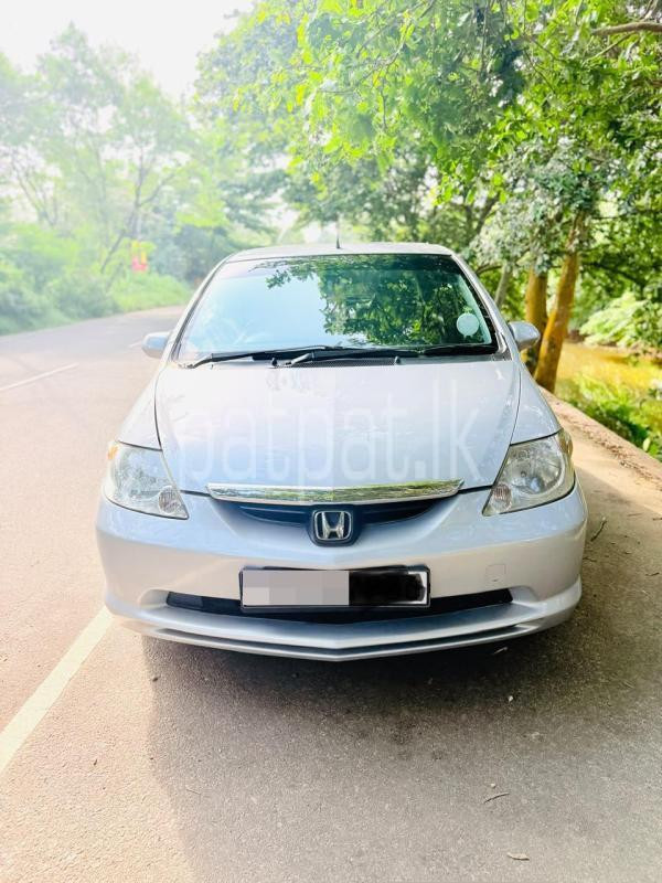 ads-image-1